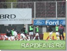 <<->> APASA pentru FOTO la dimensiunea mare <<->> <<->> 2007.05.18 RAPID - Ceahlaul (110)